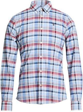 Barbour TOPWEAR - Camicie su YOOX.COM