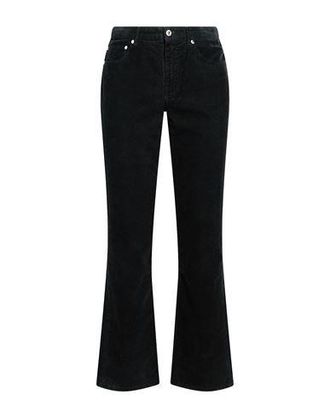 Mauro Grifoni BOTTOMWEAR - Pantaloni su YOOX.COM