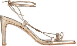 Alohas FOOTWEAR - Thong sandals sur YOOX.COM