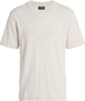 Emporio Armani TOPWEAR - T-shirts su YOOX.COM