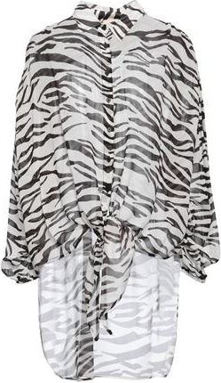 Aniye By CAMISETAS Y TOPS - Camisas en YOOX.COM