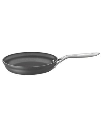 J.A. Henckels International Zwilling J.A. Henckels Motion Hard Anodized 10In Aluminum Nonstick Fry Pan