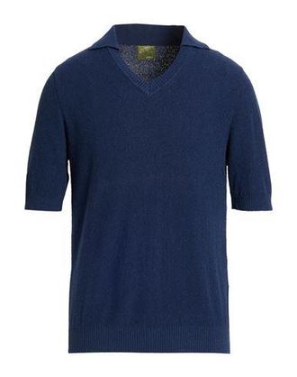 Paul & Shark KNITWEAR - Jumpers sur YOOX.COM