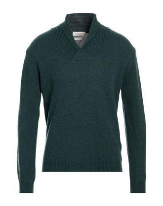 Wool & Co STRICKWAREN - Pullover auf YOOX.COM