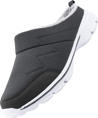 Generic Lightweight Slippers Women Slip-On Breathable Mesh Clogs & Mules Summer Casual Indoor Sandals Swimming Fashion Beach Soft Non-Slip Athletic Garden Sho