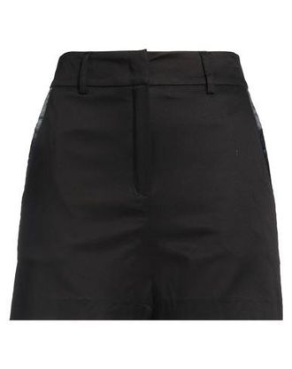 Gaëlle Paris BOTTOMWEAR - Shorts & Bermuda Shorts sur YOOX.COM