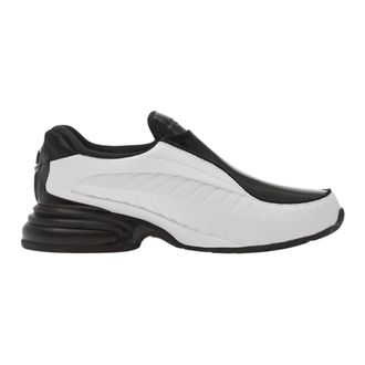 Comme Des Gar&ccedil;ons Uomo, Scarpe, Bianco, 41 EU, new