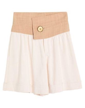 Missoni Shorts & Bermuda Shorts