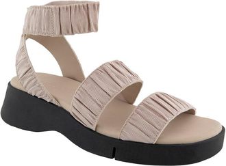 Aerosoles Fiona Flat Sandal