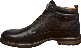 Australian Footware Uomo, Scarpe, Marrone, 44 EU, new
