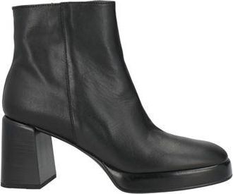 Hispanitas FOOTWEAR - Ankle boots sur YOOX.COM