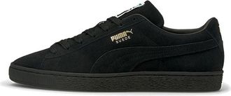Puma Suede Classic 21 Black 374915-12