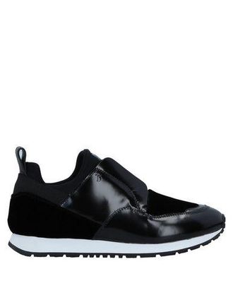 Tod's CALZATURE - Sneakers su YOOX.COM