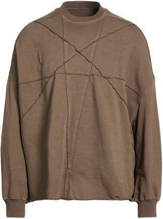 Rick Owens TOPS - Sweatshirts auf YOOX.COM
