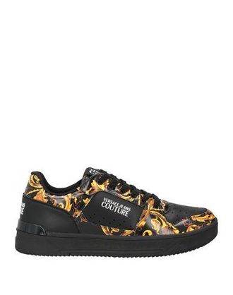Versace CALZADO - Sneakers en YOOX.COM