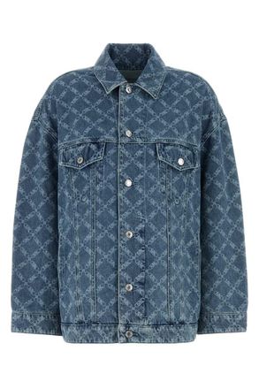 Michael Kors Jackets