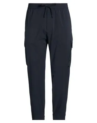 BOSS HOSEN & R&Ouml;CKE - Hosen auf YOOX.COM