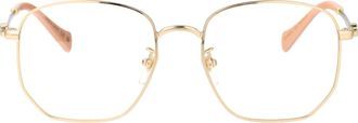 Gucci Gg1420ok Glasses