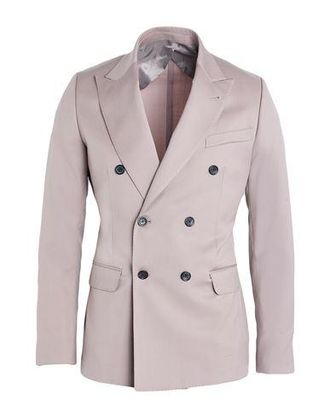 Reveres 1949 SUITS and CO-ORDS - Blazers on YOOX.COM