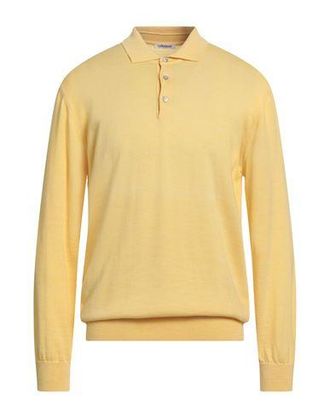 Gio Ferrari STRICKWAREN - Pullover auf YOOX.COM