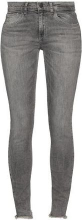 Brian Dales PARTES DE ABAJO - Pantalones vaqueros en YOOX.COM