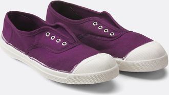 Bensimon Tennisschoenen Elly