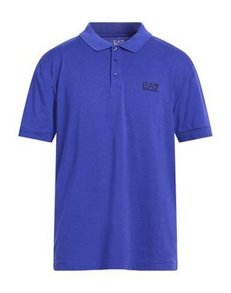 Emporio Armani CAMISETAS Y TOPS - Polos en YOOX.COM