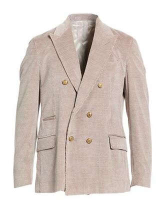 Eleventy SUITS and CO-ORDS - Blazers on YOOX.COM