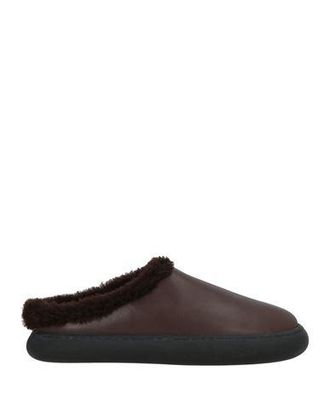 Officine Creative FOOTWEAR - Mules & Clogs on YOOX.COM