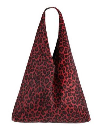 Shirtaporter TASCHEN - Schultertaschen auf YOOX.COM