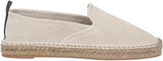 Brunello Cucinelli CALZATURE - Espadrillas su YOOX.COM