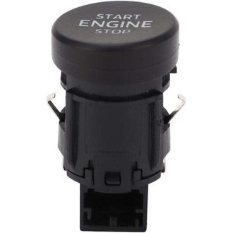 OEM Bot&oacute;n De Arranque/parada Del Motor 5ed905217, Repuesto Para Karoq Kodiaq Superb Octavia Scala - Crezuo