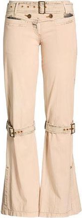 Charlotte Knowles HOSEN & RÖCKE - Hosen auf YOOX.COM