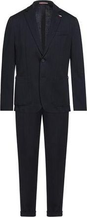 Tommy Hilfiger SUITS and CO-ORDS - Suits sur YOOX.COM