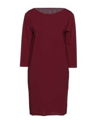 Massimo Rebecchi Mini dresses