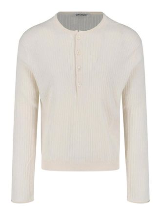 Our Legacy Sweater
