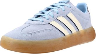 adidas Mujer, Deporte, Azul, Talla: 37 1/3 EU