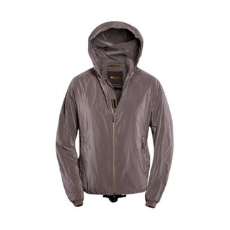 Moorer Uomo, Giacche, Marrone, 2Xl, new