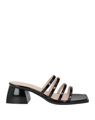 Nodaleto SCHUHE - Sandalen auf YOOX.COM