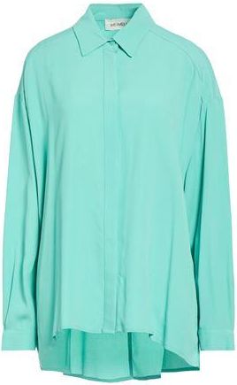 Meimeij TOPWEAR - Camicie su YOOX.COM