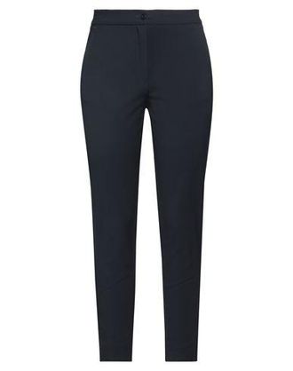 Caractere HOSEN & RÖCKE - Hosen auf YOOX.COM