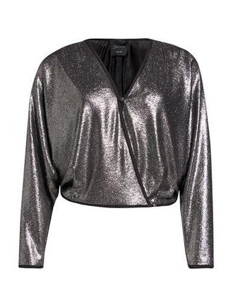 Souvenir TOPWEAR - Tops sur YOOX.COM