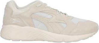 Puma CALZADO - Sneakers en YOOX.COM