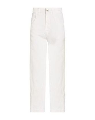Eleventy BOTTOMWEAR - Pantaloni jeans su YOOX.COM