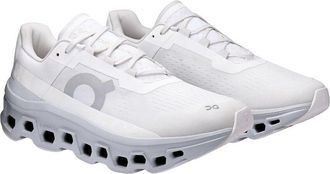 On Running Cloudmonster Running Shoe