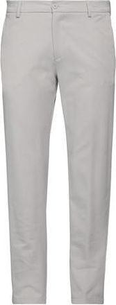 Les Deux BOTTOMWEAR - Trousers sur YOOX.COM