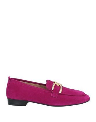 Unisa SCHUHE - Mokassins auf YOOX.COM