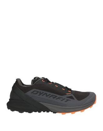 Dynafit ULTRA 50 REFLECTIVE