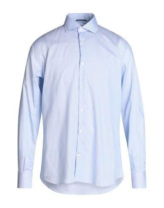 Brooksfield TOPWEAR - Shirts sur YOOX.COM