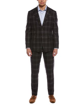 English Laundry 2Pc Suit
